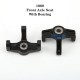 WLTOYS 104001 Parts Front Axle Seat 1860