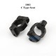 WLTOYS 104001 Parts C-Type Seat 1861