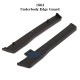 WLTOYS 104001 Parts Underbody Side Guard 1864
