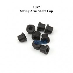 WLTOYS 104001 Parts Swing Arm Shaft Cap 1872