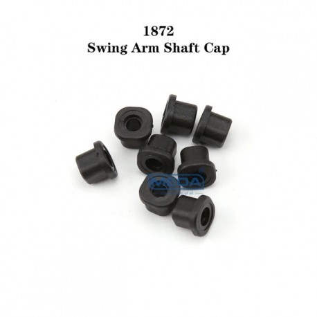 WLTOYS 104001 Parts Swing Arm Shaft Cap 1872