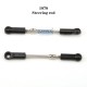 WLTOYS 104001 RC Car Parts Steering Rod 1878