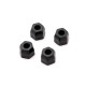 WLTOYS 104001 Parts Shock Absorber Head Support Brace 1865 WL-Tech 104001 Parts