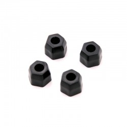 WLTOYS 104001 Parts Shock Absorber Head Support Brace 1865 WL-Tech 104001 Parts
