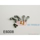 E6008 Flybar control set