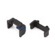 WLTOYS 104001 Parts Battery fixing holder 1868