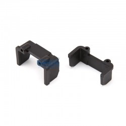 WLTOYS 104001 Parts Battery fixing holder 1868