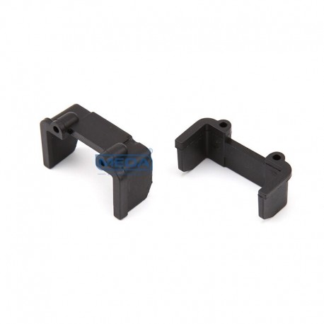 WLTOYS 104001 Parts Battery fixing holder 1868