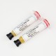 1SET 10cc RMA-218 NC-559-ASM or RMA-223-UV Flux Paste Lead-free Solder Paste Solder Flux + Needles