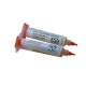1SET 10cc RMA-218 NC-559-ASM or RMA-223-UV Flux Paste Lead-free Solder Paste Solder Flux + Needles
