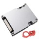10S 60A BMS Balance Board SAME PORT for Electric bicycle electric tools within 1200W