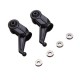 Main Rotor Blades Clip Set Spare Parts For WLToys V966 V977 V988 V930 6CH 3D 2.4GHz Flybarless Helicopter