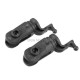 V950 Main Blade Clip V950-007 Blade Grips for WLtoys V950 6CH RC Helicopter Spare Parts