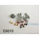 E6010 Washout base set