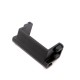 WLtoys 104001 RC Car spare parts 104001-1870 servo fixed seat