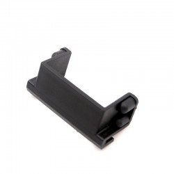 WLtoys 104001 RC Car spare parts 104001-1870 servo fixed seat