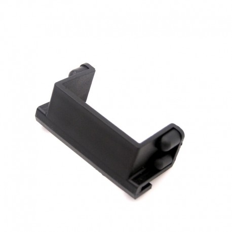 WLtoys 104001 RC Car spare parts 104001-1870 servo fixed seat