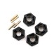 WLtoys 104001 RC Car spare parts 104001-1871 Combiner