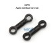 WLtoys RC Car 1/10 Spare Parts Set 104001-1875 Anti-Roll Bar
