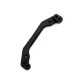 WLtoys 104001 RC Car spare parts 104001-1881 Steering swing arm connecting rod
