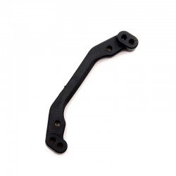 WLtoys 104001 RC Car spare parts 104001-1881 Steering swing arm connecting rod