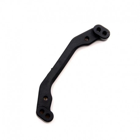 WLtoys 104001 RC Car spare parts 104001-1881 Steering swing arm connecting rod