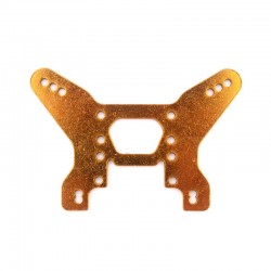 Wltoys 104001-1886 behind Shock Absorber Plate Spare Parts
