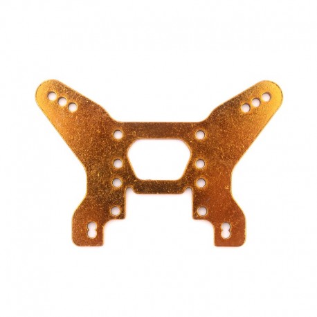 Wltoys 104001-1886 behind Shock Absorber Plate Spare Parts