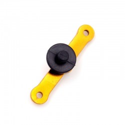 WLtoys 104001 RC Car spare parts 104001-1888 Steering Connecting rod rear car shell column