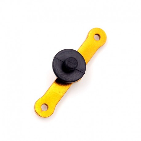 WLtoys 104001 RC Car spare parts 104001-1888 Steering Connecting rod rear car shell column