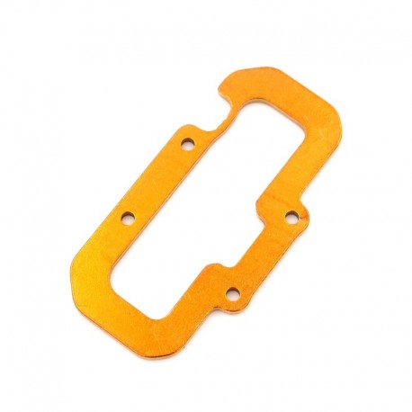 WLtoys 104001 RC Car spare parts 104001-1891 central gearbox pressure piece