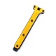 WLtoys 104001 RC Car spare parts 104001-1893 rear underbody reinforcement piece