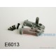 E6013 Tail gear case set