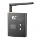 Eachine RC840 RC832 5.8G 40CH Raceband Wireless FPV Receiver 