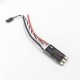 FVT LittleBee Little Bee BLHeli_S SPRING 2-6S 30A ESC DSHOT ESC