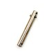 WLtoys 104001 RC Car spare parts 104001-1900 reduction gear shaft 1/10