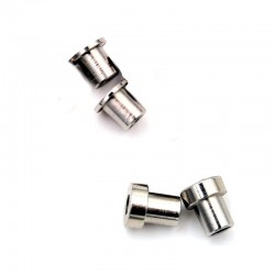 WLtoys 104001 RC Car spare parts 104001-1903-1904 Flange bushing