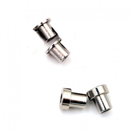 WLtoys 104001 RC Car spare parts 104001-1903-1904 Flange bushing