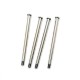 WLtoys 104001 RC Car spare parts 104001-1905 cross round head Machine teeth Screw