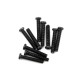 WLtoys 104001 RC car spare parts 104001-1912 Screw