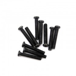 WLtoys 104001 RC car spare parts 104001-1912 Screw