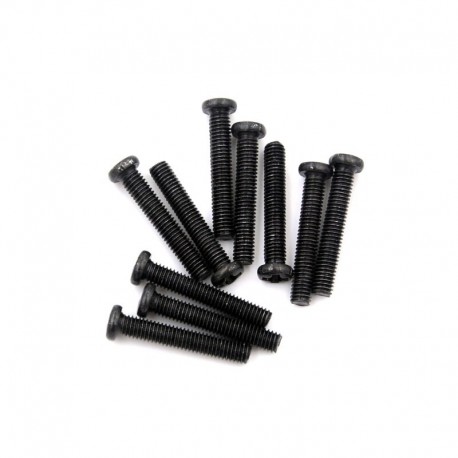 WLtoys 104001 RC car spare parts 104001-1912 Screw