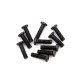 WLtoys 104001 RC car spare parts 104001-1914 Screw