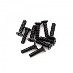 WLtoys 104001 RC car spare parts 104001-1915 Screw