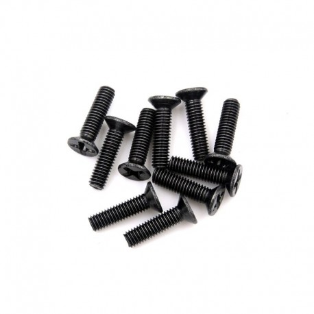 WLtoys 104001 RC car spare parts 104001-1915 Screw