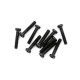 WLtoys 104001 RC car spare parts 104001-1916 Screw