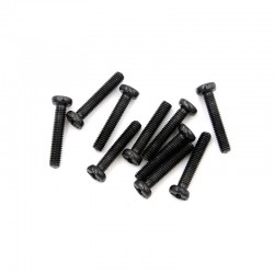 WLtoys 104001 RC car spare parts 104001-1916 Screw