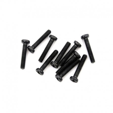 WLtoys 104001 RC car spare parts 104001-1916 Screw