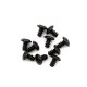 WLtoys 104001 RC car spare parts 104001-1917 Screw
