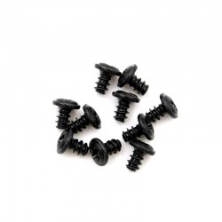 WLtoys 104001 RC car spare parts 104001-1917 Screw